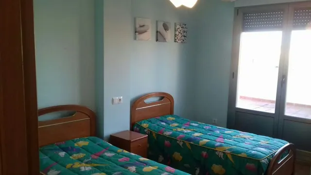Urbis te ofrece un chalet independiente en venta en La Vellés, Salamanca. — 4