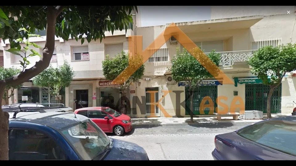 SE VENDE LOCAL COMERCIAL EN EL EJIDO ZONA CENTRO-IGLESIA