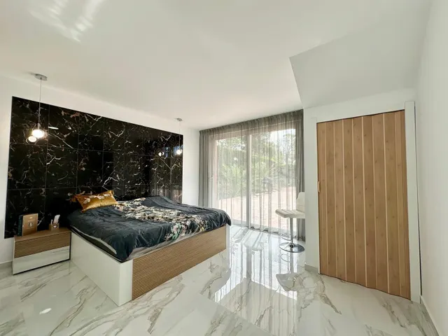 Villa 5 habitaciones 250m² en venta - Comunidad valenciana — 10