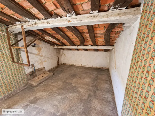 Casa en Carbayín: cuatro dormitorios, dos garajes y terreno para disfrutar de la vida de pueblo — 32