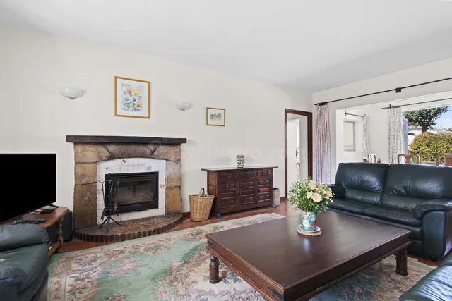 Chalet 3 habitaciones 193m² en venta - Marbella — 5