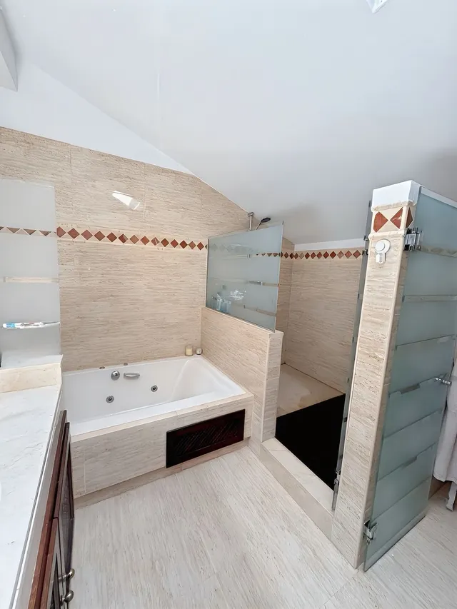 Ático Dúplex 3 habitaciones 170m² en venta - South of spain — 31
