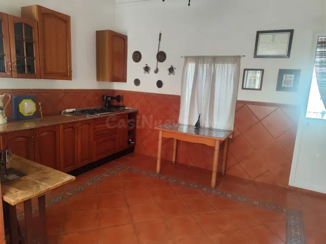 Casa Junto al Ayuntamiento - foto 4