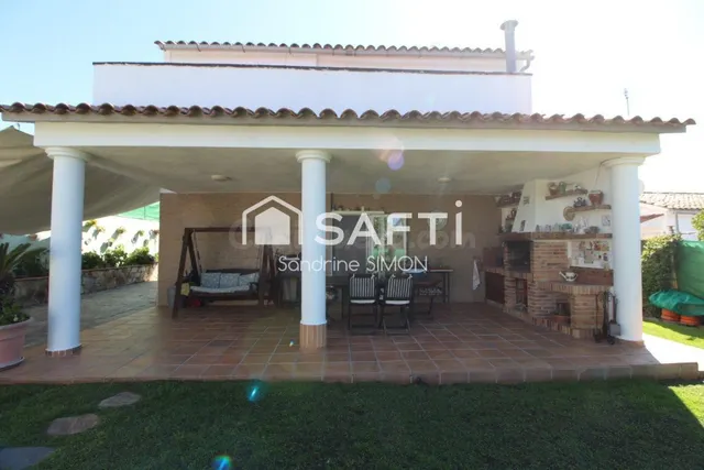 Preciosa casa lista para entrar a vivir en urbanización entr - foto 4
