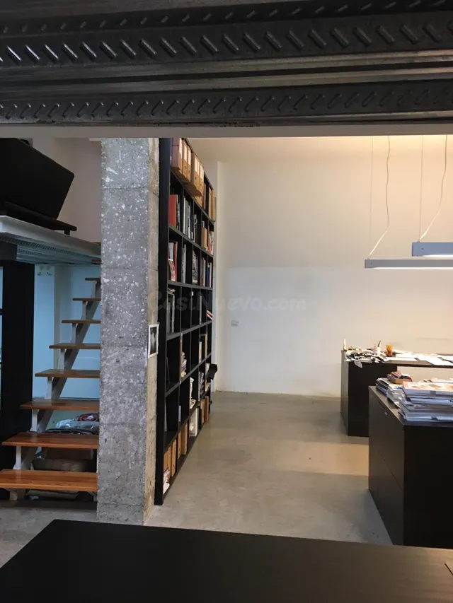 VIVIENDA DE DISEÑO VANGUARDISTA - foto 3
