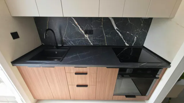 Bungalow 2 habitaciones 54m² en venta - Torreblanca — 20