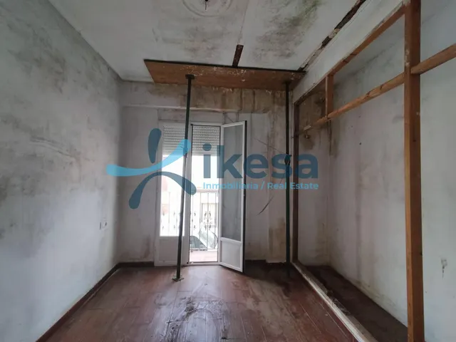 Encantadora Casa en Bujalance, Andalucía — 11