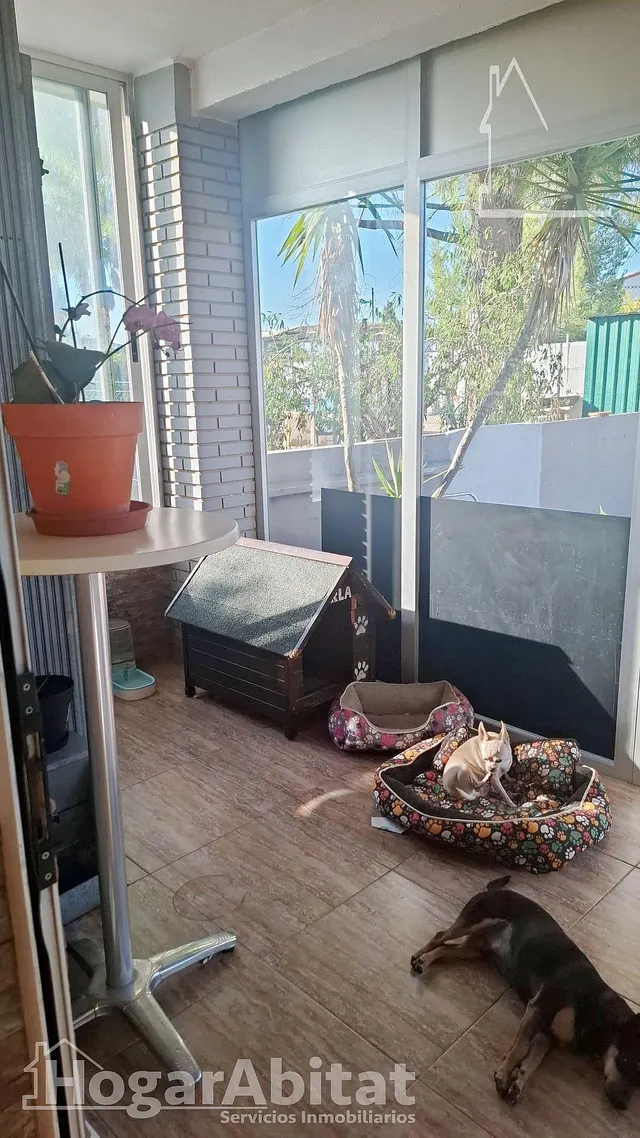 ¡Urb. Monte Tesoro! Gran Chalet, con piscina privada, terraza, parking y parcela — 15