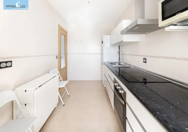 Piso a la venta en Santa Fe — 18