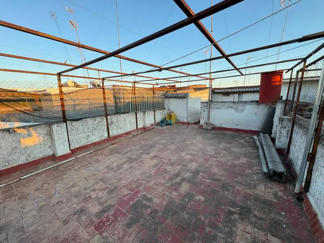 Adosado 2 habitaciones 136m² en venta - Pio Xii