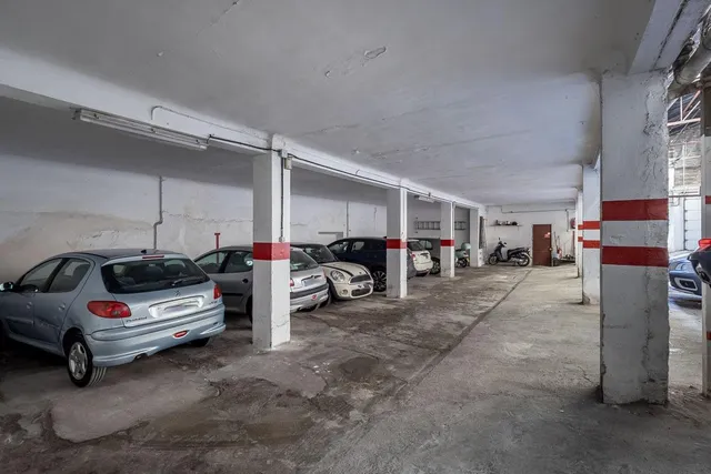 Terreno Urbano en El Realejo — 6