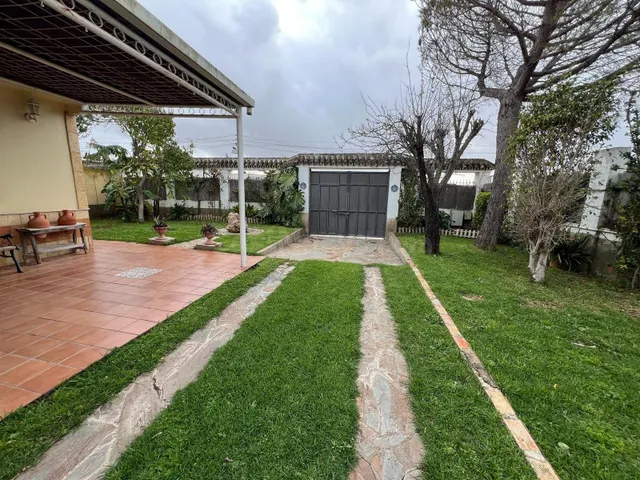Casa 4 habitaciones 316m² en venta - Arco norte - Avda Españ - foto 3