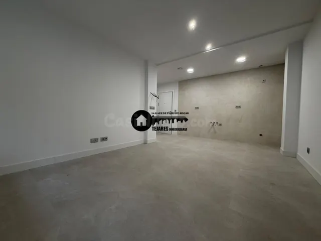 SE VENDEN 2 VIVIENDAS EXCLUSIVAS EN AVENIDA ESPAÑA — 4