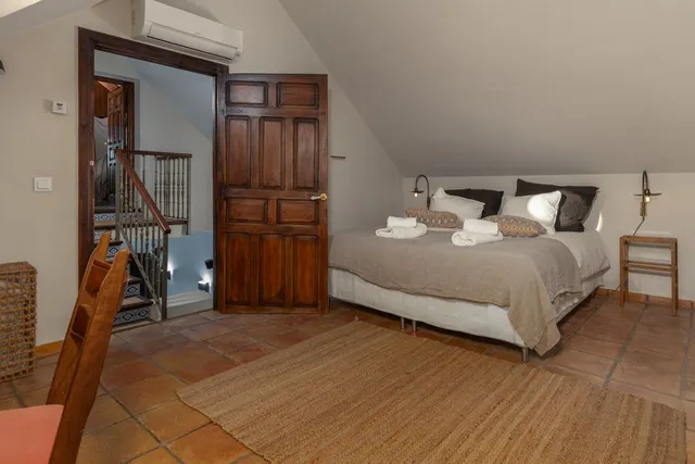 Chalet 5 habitaciones 362m² en venta - Marbella — 28