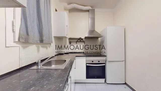 Vivienda a la venta en Camp d`en Grassot – Gràcia Nova — 22