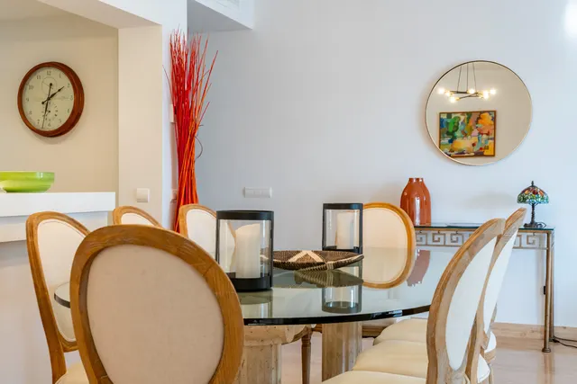 Apartamento 2 habitaciones 80m² en venta - Marbella — 18