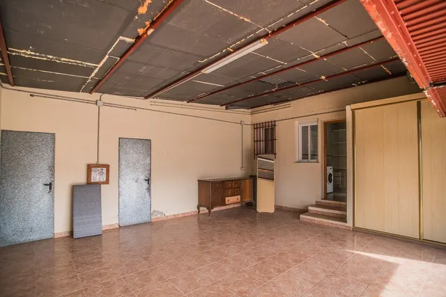 Villa 7 habitaciones 505m² en venta - Montepinar-La Aparecida-Raiguero — 49