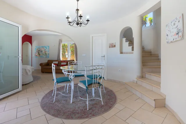 Villa 3 habitaciones 150m² en venta - La Granadella - Costa Nova — 8