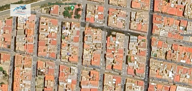 Venta Casa en Águilas - Murcia - foto 3