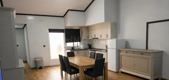 Casa reformada en Catral – Con posibilidad de pago a plazos - foto 2