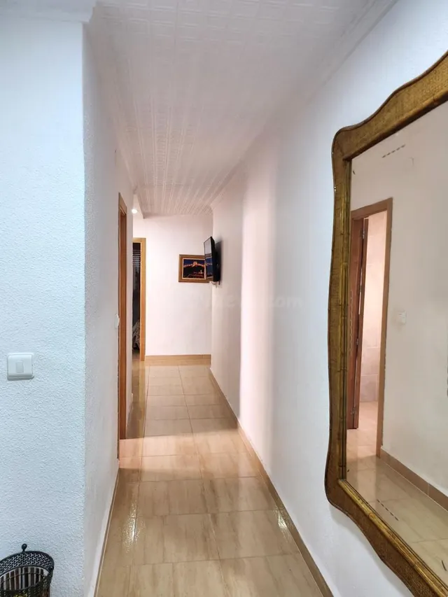 Apartamento en venta Puerto de Mazarrón — 4