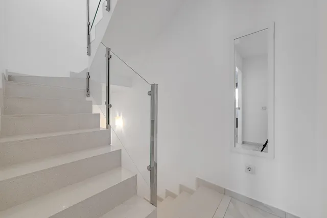 Villa 3 habitaciones 165m² en venta - Las Filipinas — 25