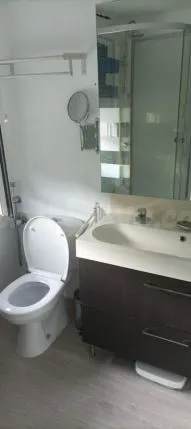 ¡ATENCION INVERSORES! CHALET EN SAN ADRIAN DE COBRES, RENTAB - foto 4