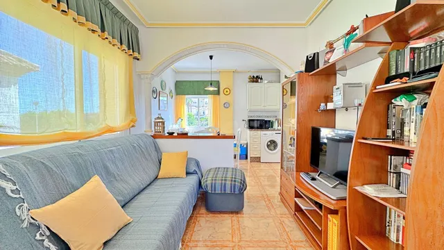 Apartamento 2 habitaciones 64m² en venta - La Zenia - foto 5