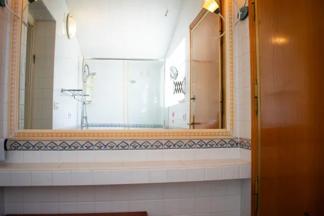 Casa 3 habitaciones 168m² en venta - Cabo Roig — 33