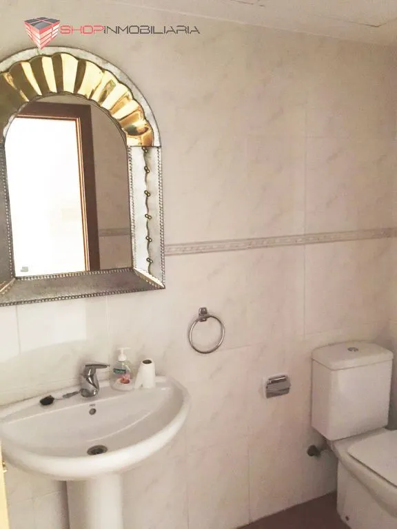 Se vende precioso Chalet en Urb. Torre en Conill - Bétera — 5