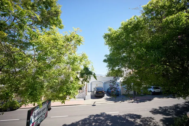 Apartamento 2 habitaciones 75m² en venta - Marbella — 24