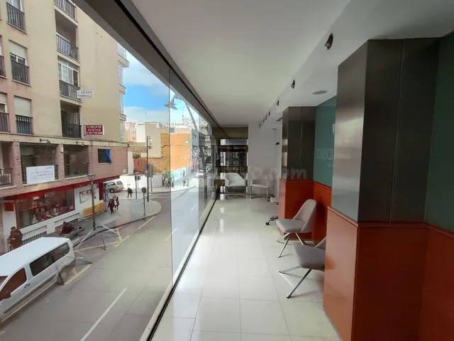 Especial inversores — 3