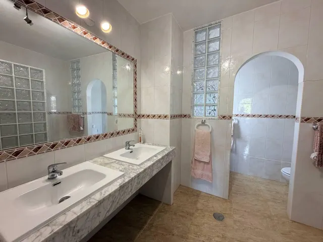 Casa 3 habitaciones 147m² en venta - Villamartín-Las Filipinas — 21