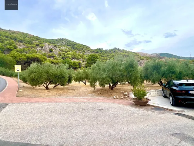 NÍVAR - foto 2
