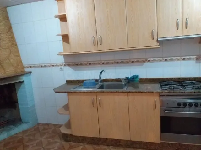 Casa 4 habitaciones en venta - BARINAS - foto 3