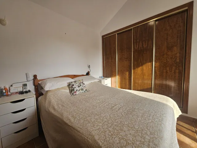 Bungalow 3 habitaciones 90m² en venta - La Zenia — 20