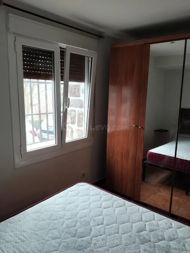 Piso en venta en Calle Irurak 4, Intxaurrondo, Donostia-San  - foto 3