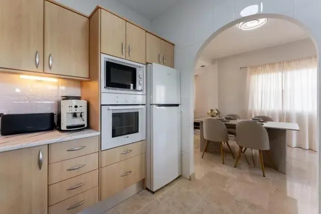 Adosado 3 habitaciones 111m² en venta - Marbella — 8