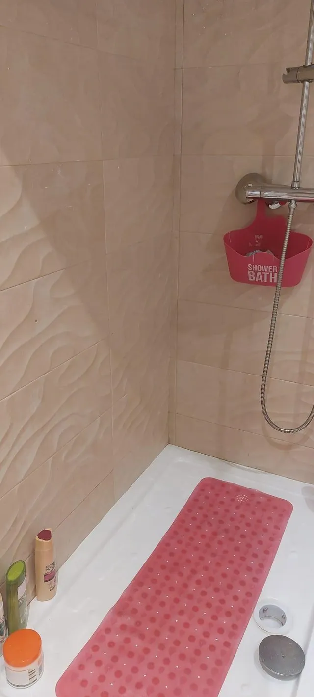 COQUETO APARTAMENTO — 19
