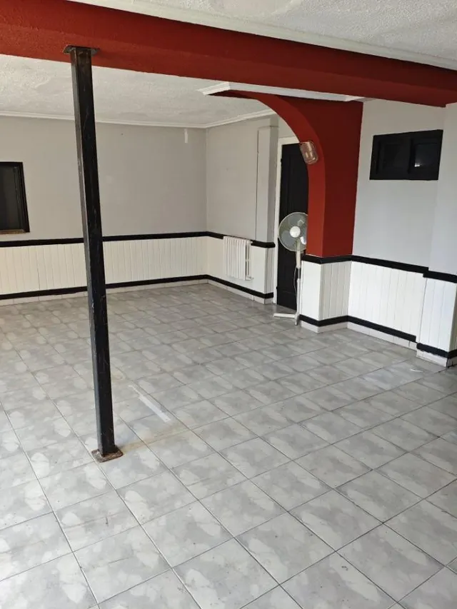 Venta Edificación con Negocios — 4