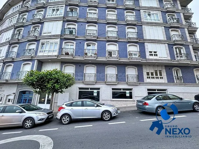 Activo hotelero con sociedad incluida, licencia y proyecto a - foto 2