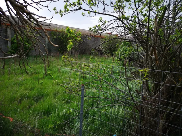 Urbis te ofrece un estupendo SOLAR en venta en Ciudad Rodrigo, Salamanca. — 3