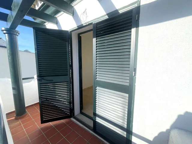 Adosado 3 habitaciones 225m² en venta - Costa del Sol — 35