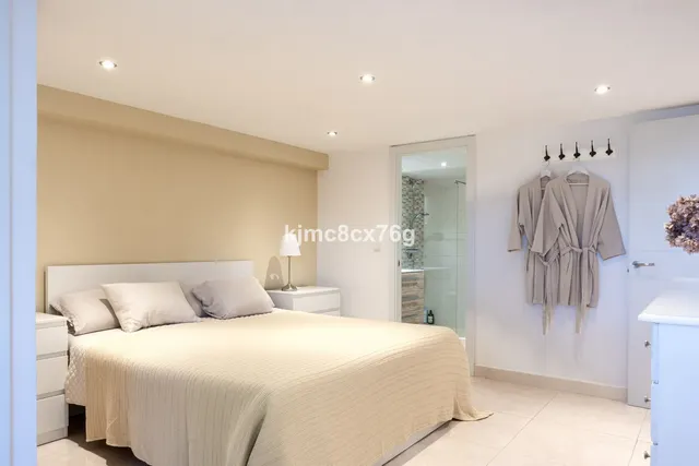 Chalet 7 habitaciones 915m² en venta - Centro — 49