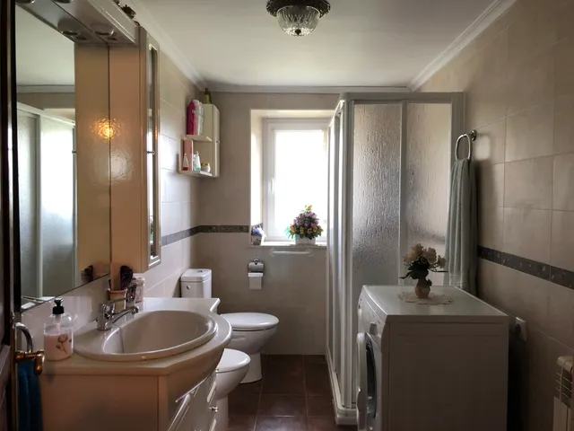 Casa de pueblo en Venta en Requejo (Enmedio) Cantabria — 16