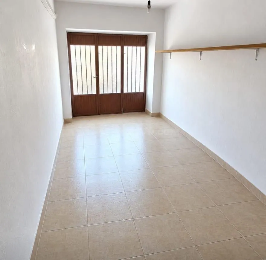 Amplia Casa en Hispanoamérica-Universidad, Cartagena.