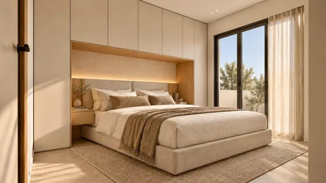 Adosado 3 habitaciones 96m² en venta - San Pedro del Pinatar — 8