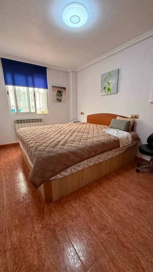 Bungalow 3 habitaciones 78m² en venta - La Mata pueblo — 10