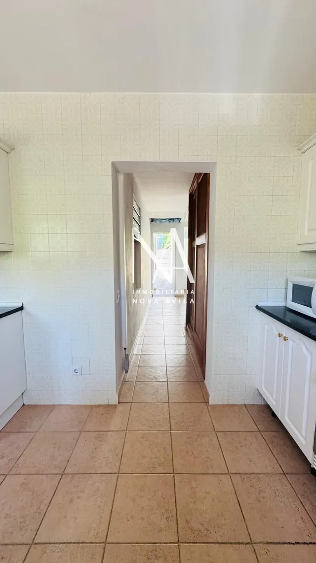 Chalet independiente Puigpunyent — 19