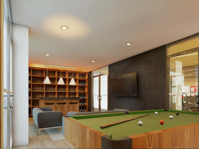 Últimos departamentos en venta por la Blanco Galindo km5,5 - foto 5